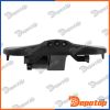 Gicleur de lave-glace droite pour AUDI | EDS-AU-037, 53187